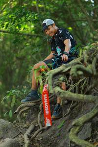 BIB: 
                            <button type="button" onclick="openModal(19488191)" class="btn btn-primary btn-sm float-right btn-popup" data-toggle="modal" data-target=".modal-high-quality">
                        <i class="fas fa-shopping-cart"></i> Add to Cart
                    </button>
                                            <button type="button" onclick="isThisMe(19488191, true)" class="btn btn-success btn-sm float-right btn-popup btn-isme hidden" data-toggle="tooltip" data-placement="bottom" title="นี่คือรูปของคุณใช่ไหม คลิกที่นี่เพื่อเอาเข้าอัลบั้ม">
                        <i class="fas fa-plus"></i> Add to album
                    </button>
                    <button type="button" onclick="isThisMe(19488191, false)" class="btn btn-warning btn-sm float-right btn-popup btn-isnotme hidden">
                        <i class="fas fa-ban"></i> Remove from album
                    </button>